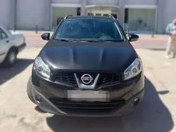 Nissan Qashqai 1.5 dCi 4x2 ACENTA