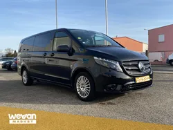 Mercedes Vito Tourer Select Extra Long XL 4Matic 116 CDi 8 places