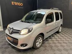 RENAULT KANGOO COMBI 1.5 BLUEDCI 95ch BUSINESS / KIT VAN AMENAGÉ DISPONIBLE
