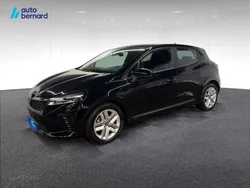 Renault Clio 1.0 TCe 90ch Evolution - 24