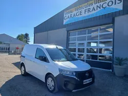 16500 e ht townstar 3 places tce 130 l1 N-Connecta kangoo garanti 06/2029