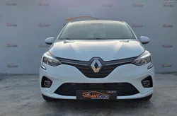 Renault Clio SCe 75 EXPERIENCE