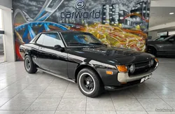 Toyota Celica 1.6 ST