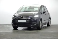 CITROEN C4 Picasso 1.2 PureTech S&S Live 130