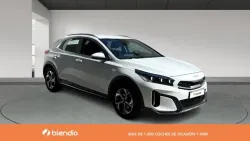 KIA XCeed 1.0 T-GDi Drive