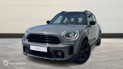 Mini Countryman Cooper 136ch Northwood