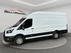 FORD Transit FT 350 L4 Van Trend Tracción Trasera 170