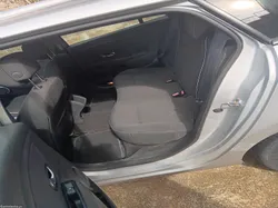 Renault Mégane 3