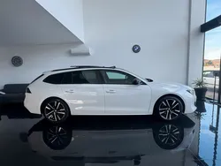 Peugeot 508 SW 2.O HDI Pack GT line 180 ch Première main Origine France