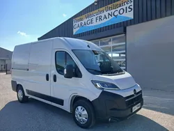 23900 e ht opel movano 140 cv l2h2 boxer gps camera clim auto