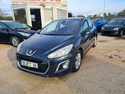 PEUGEOT 308 1.6 e-HDi 112ch Active