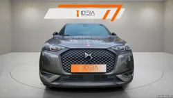 DS DS 3 CROSSBACK 1.2 PureTech Performance Line EAT8