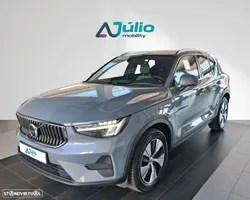 Volvo XC 40 1.5 T5 PHEV Core