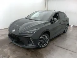 MG  64kw LUXURY IVA DEDUTIVEL