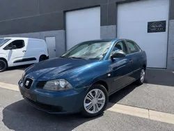Seat cordoba 2 stella 1.4 tdi 70