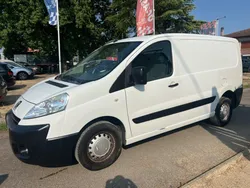 PEUGEOT EXPERT II 1.6 HDI Fourgon court 90ch