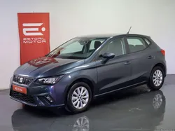 Seat Ibiza 1.0 TSI Style