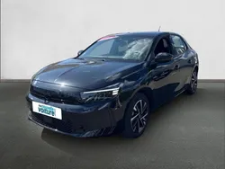 Opel Corsa 1.2 Turbo 100 ch BVM6 - GS