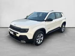 JEEP Avenger 1.2 Altitude