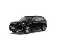 BMW X1 sDrive 20dA