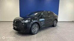 Ford Capri 340ch Extended Range 79kW Pack Premium AWD