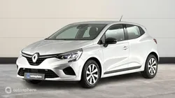 Renault Clio 1.0 TCe 90ch Equilibre