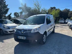 Renault KANGOO II EXPRESS 1.5 DCI 90CH ENERGY EXTRA R-LINK EURO6