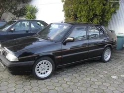Alfa Romeo 33 33 1.7