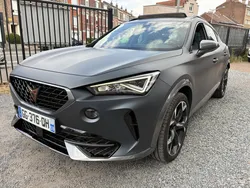 CUPRA Formentor 1.5 TSI 150 ch DSG7 4th Anniversary Edition
