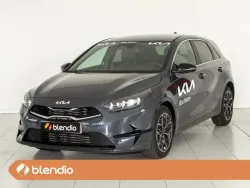 KIA Ceed 1.0 T-GDI Drive 100