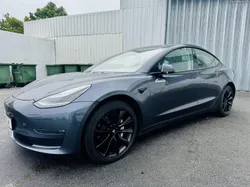 Tesla Model 3 LR AWD  112000Kms