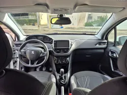 Peugeot 208 Access