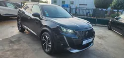 Peugeot 2008 ii 1.5 blue hdi 130 allure eat8 2021