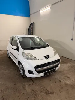 Peugeot 107 1.0i 68cv Boîte Automatique KIT EMBRAYAGE NEUF