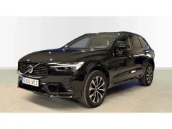 VOLVO XC60 B5 Plus Dark AWD Aut.