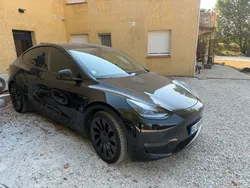TESLA Model Y PERFORMANCE - RYZEN - TVA - ATTELAGE - EAP - LLD/LOA POSSIBLE