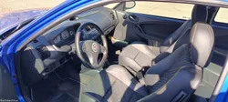 MG ZR Zr