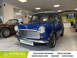 Rover 25 MINI SEALIN 1300