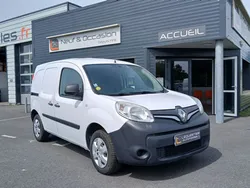 Renault KANGOO II EXPRESS 1.5 BLUE DCI 95CH EXTRA R-LINK
