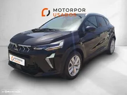 Mitsubishi ASX 1.0 MPI-T Kaiteki