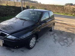 Lancia Y 1.2i