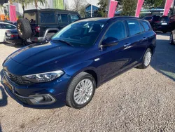 Fiat TIPO 1.6 JTD