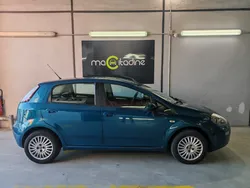 Fiat Punto Evo 1.2 69cv Dynamique GARANTIE 12 MOIS