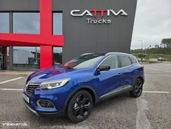 Renault Kadjar ver-1-5-dci-black-edition