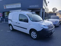Renault KANGOO II EXPRESS 1.5 BLUE DCI 95CH EXTRA R-LINK