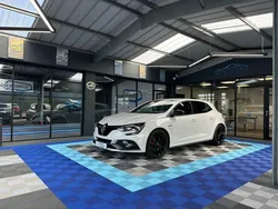 Megane 4 rs cup bv6