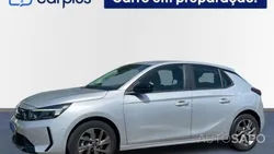 Opel Corsa 1.2 Elegance de 2023