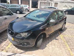 SEAT Ibiza 1.2 TDi Eco.Reference DPF