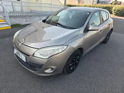 RENAULT MEGANE III BERLINE 1.5 dCi 85 eco2 KIT DISTRIBUTION / EMBRAYAGE NEUF