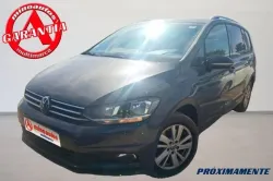 Volkswagen Touran 2.0 TDI 150 CV DSG7 LIFE PLUS
